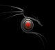 darkside's Avatar