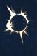 walkinonthesun's Avatar