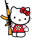 ThatGirl's Avatar