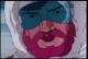 jonnyjonjon's Avatar