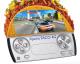 XperiaTACO4G's Avatar