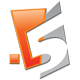 dotfivelabs's Avatar