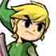 Sdhadow7557's Avatar