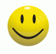 mcf5157's Avatar