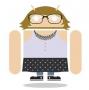 julianne791's Avatar