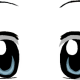 Im4Android's Avatar
