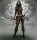 Rash's Avatar