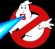 SteveSlimer's Avatar
