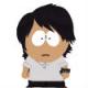resdan's Avatar
