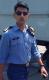 ahmed_hashmi's Avatar