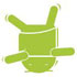 DCLocal's Avatar