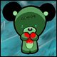 ZombieBear's Avatar