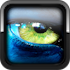 appipps's Avatar