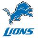 NFL's Avatar