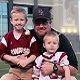 coach26's Avatar