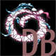 Daniel-Bevis's Avatar