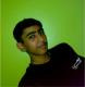 -)!Sharang!(-'s Avatar