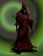 Lordvincent 90's Avatar