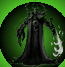Lordvincent 90's Avatar