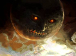 avatar715265_36.gif