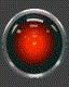 droid-man's Avatar
