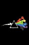 mill3rkydd's Avatar