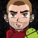 barnacles's Avatar