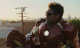 D_CRISIS's Avatar