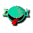 deslock's Avatar
