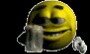 tonylc74's Avatar