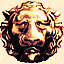 vantechmag's Avatar