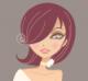 Puraw Wave's Avatar
