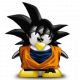 I7IZI's Avatar