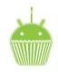 Greenish2011's Avatar