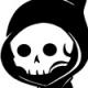 oamster's Avatar