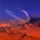 Red Planet's Avatar