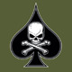 762x51's Avatar