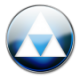 SegamanXero's Avatar