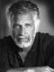 Interestingman's Avatar