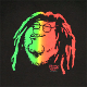 djthebogan's Avatar