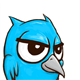 myREMHouse's Avatar