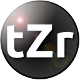 Z.U.D.'s Avatar