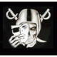 BlakkMajik3000's Avatar