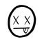 RetroDelete's Avatar
