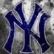 SeattleYanksFan's Avatar