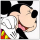 mickey4mice's Avatar