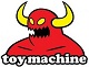 prawn_guevara's Avatar