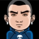 King_Apollo's Avatar