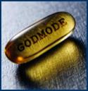 GODMODE's Avatar