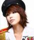 yohannie's Avatar